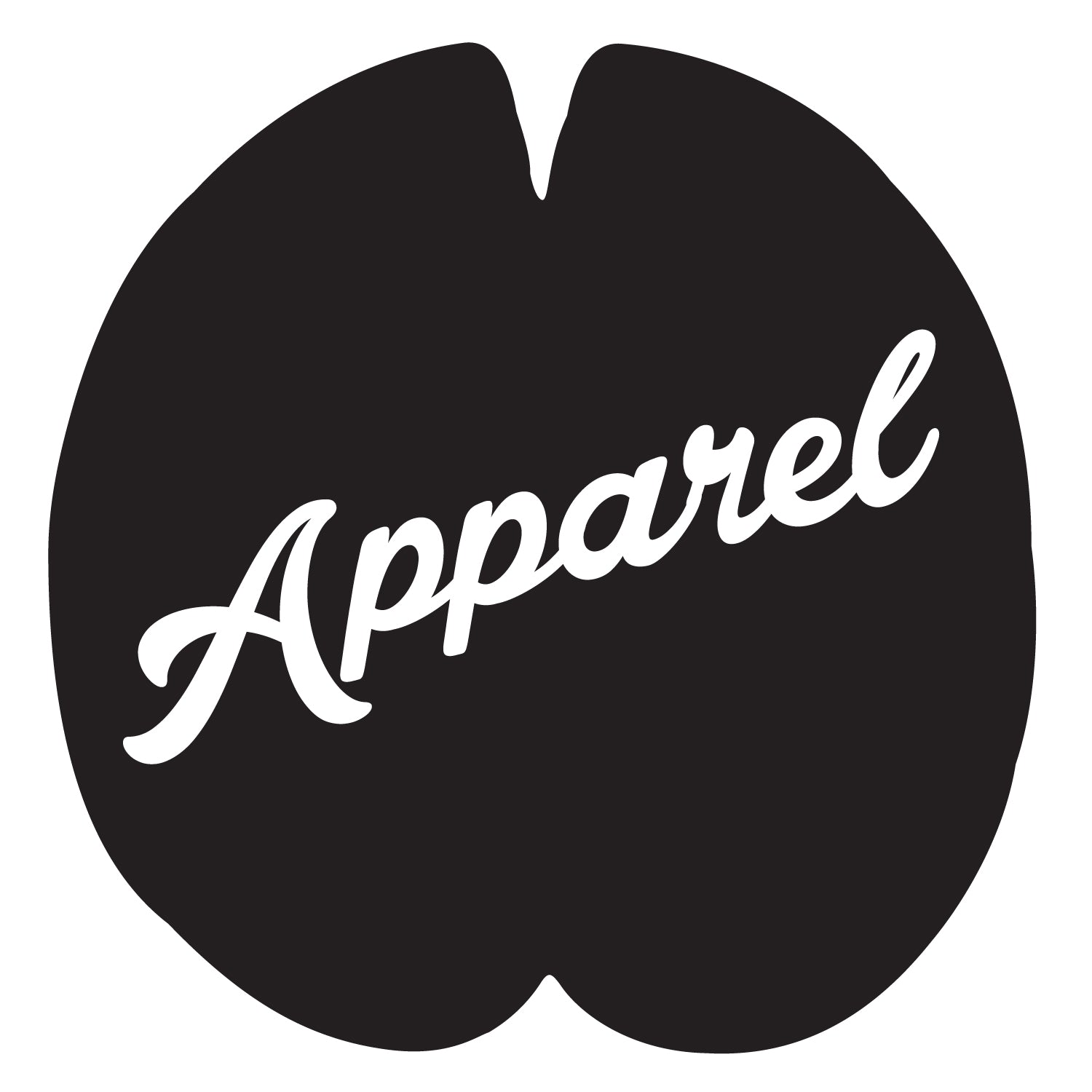 Apparel