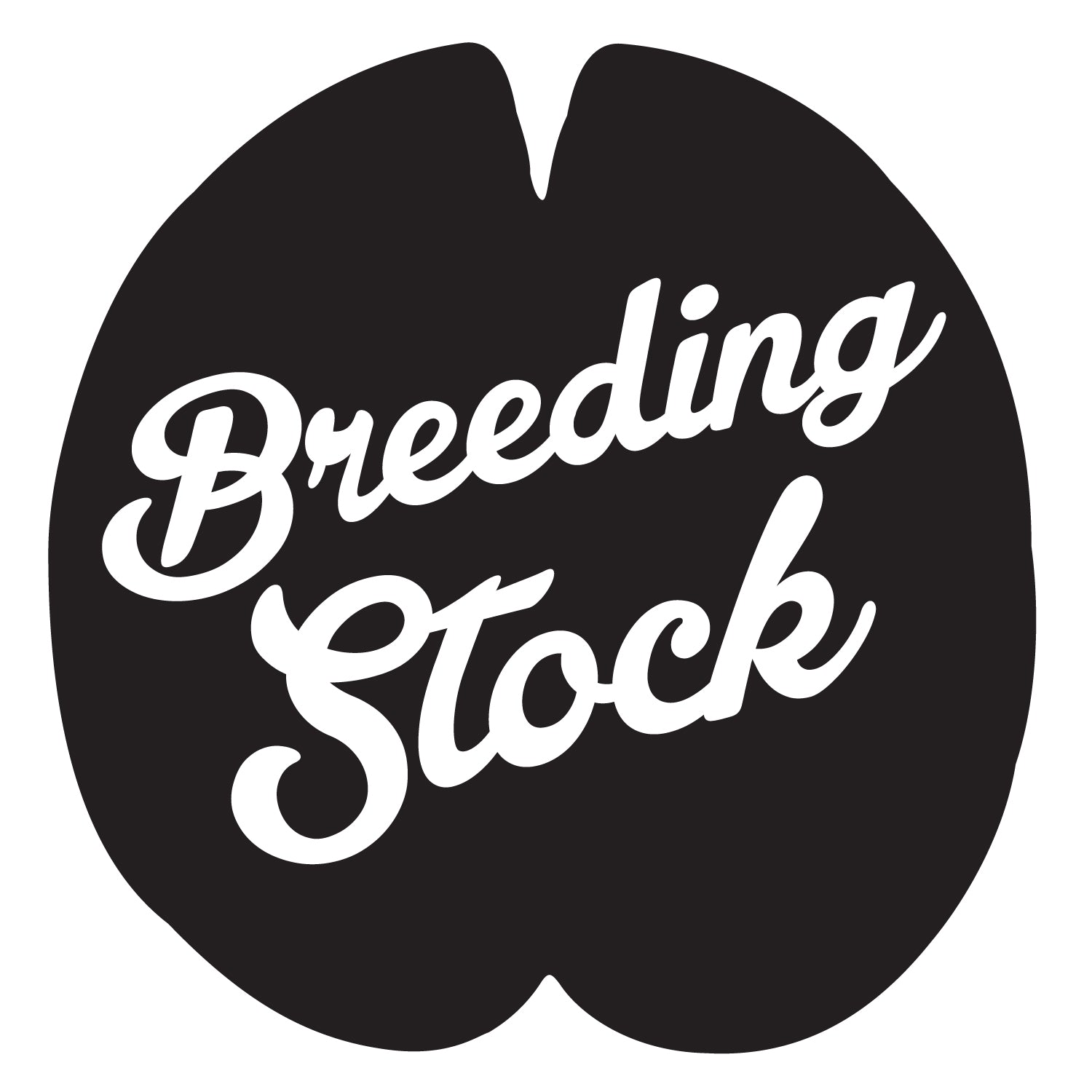 Breeding Stock