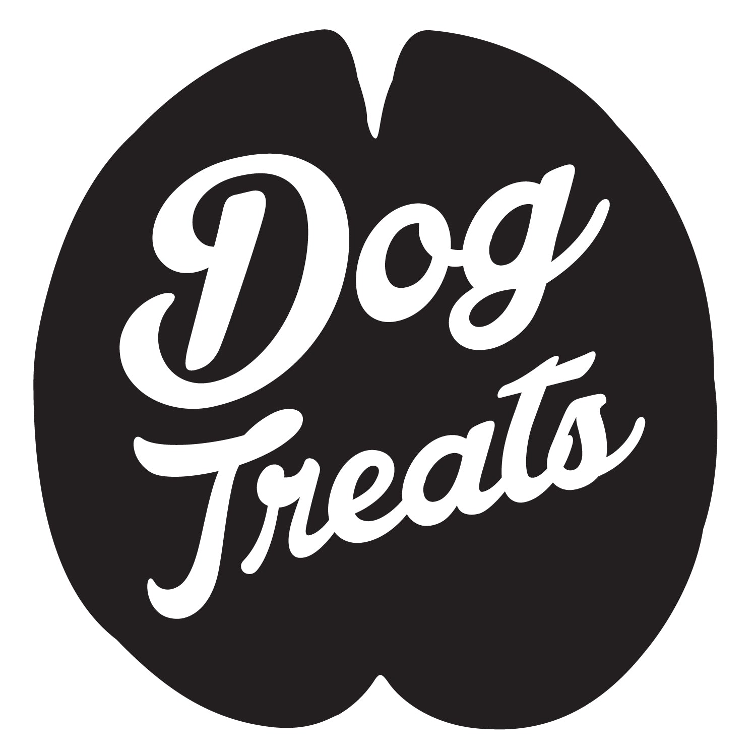 Dog Treats