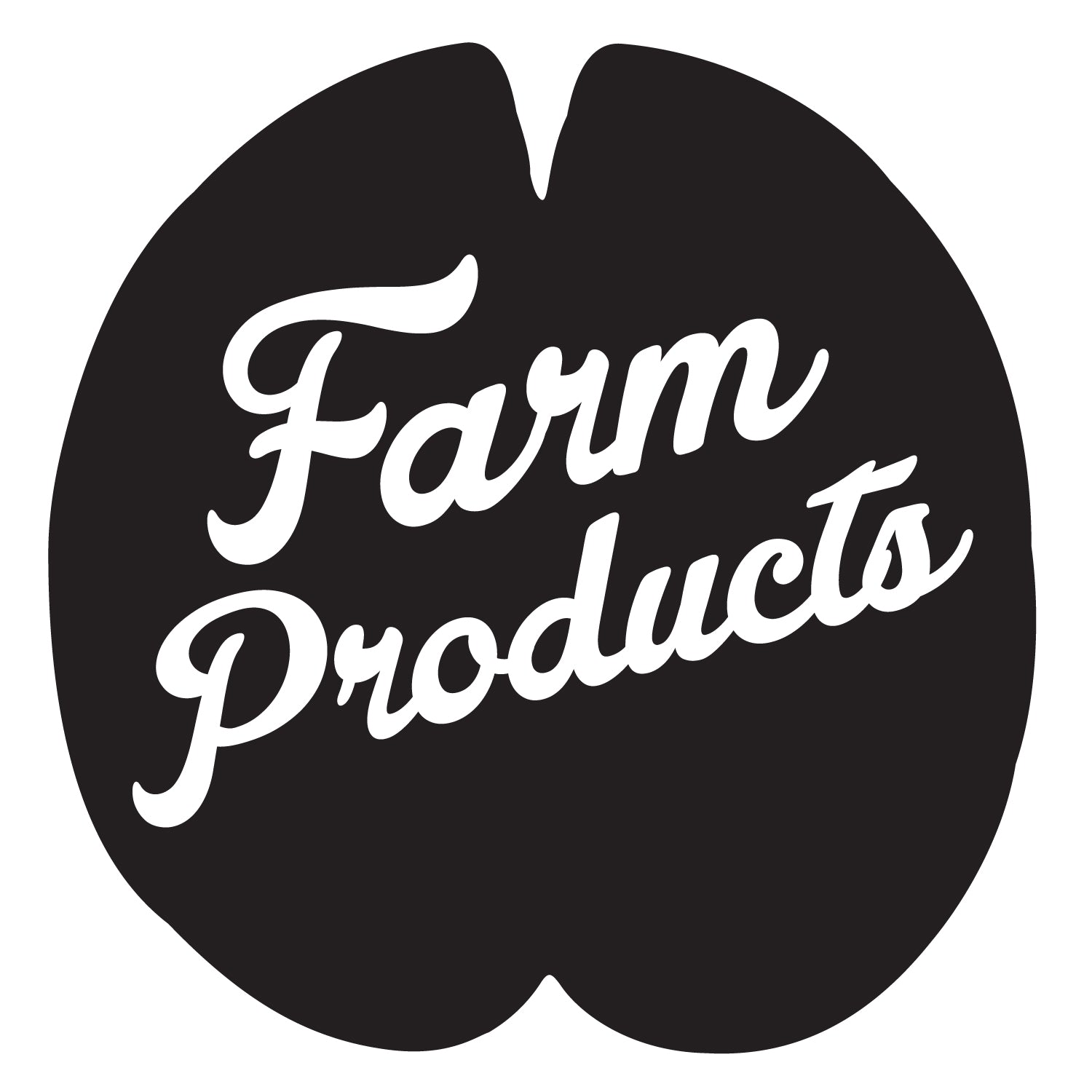 Farm Products
