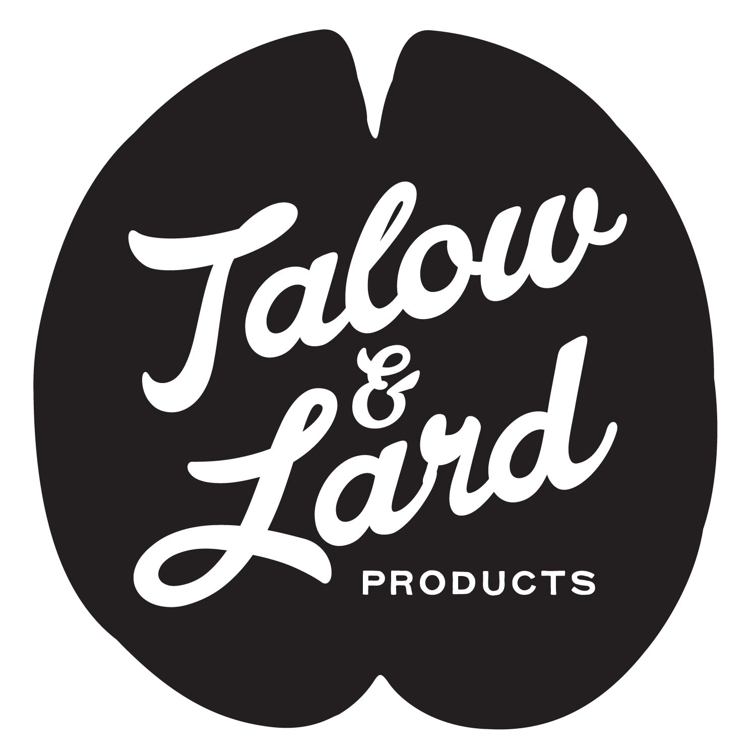 Tallow and Lard Products