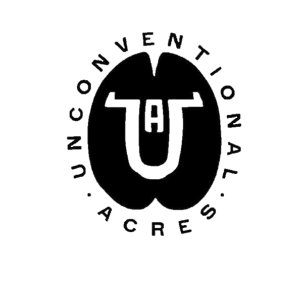 Unconventional Acres, LLC